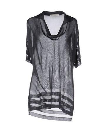 Свитер MARIA DI RIPABIANCA