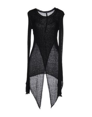 Свитер BARBARA I GONGINI