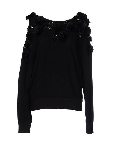 Свитер EMANUEL UNGARO