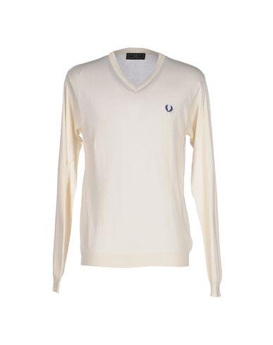 Свитер FRED PERRY