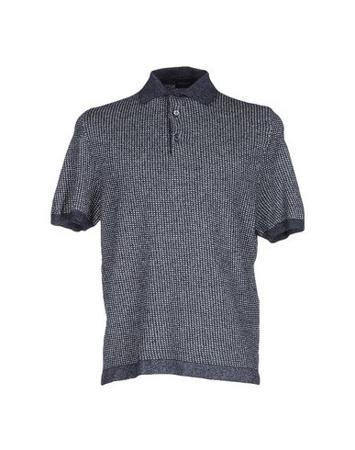 Свитер DRUMOHR