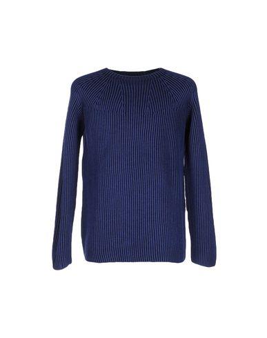 Свитер COSTUME NATIONAL HOMME