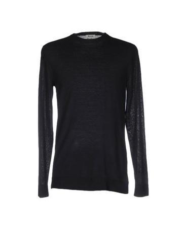 Свитер ACNE STUDIOS