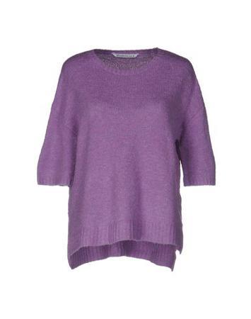 Свитер SH COLLECTION Свитер SH COLLECTION