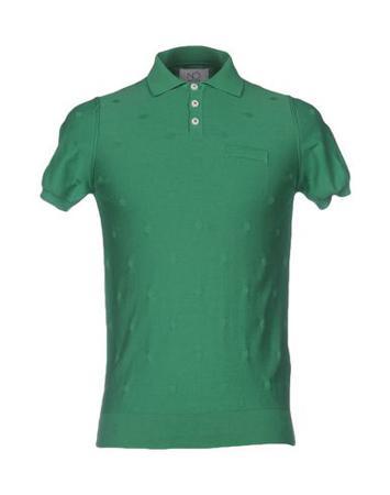 Свитер NŌ ARTIGIANI ITALIANI