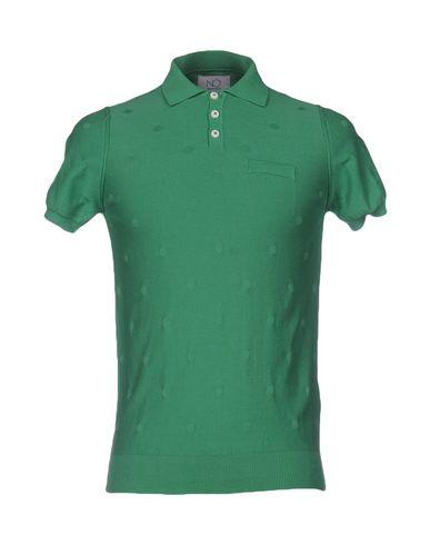 Свитер  -  цвет