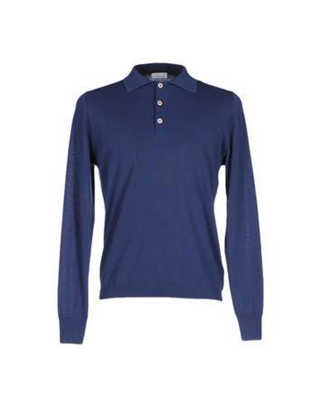 Свитер HERITAGE