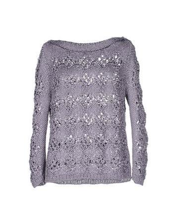 Свитер JUST CAVALLI