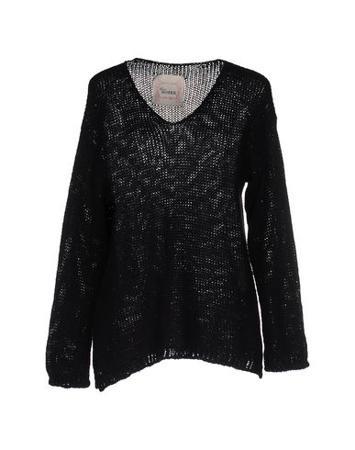 Свитер SWEET ROSEE