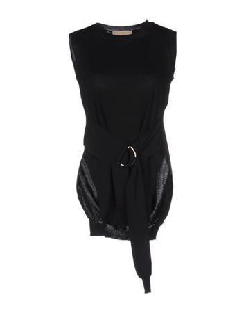 Свитер ERIKA CAVALLINI SEMICOUTURE