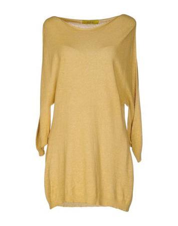 Свитер O.D.D.  OBJETS DE DESIR