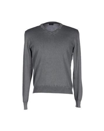 Свитер DRUMOHR