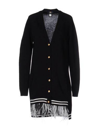 Свитер CLASS ROBERTO CAVALLI