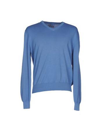 Свитер HERITAGE