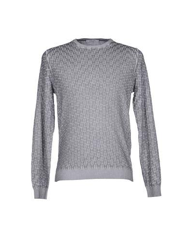 Свитер KANGRA CASHMERE