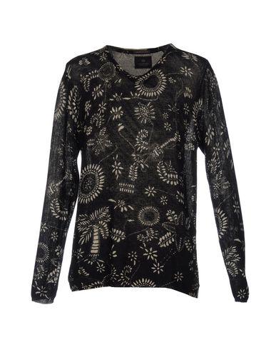Свитер SCOTCH & SODA