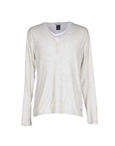 Свитер SCOTCH & SODA