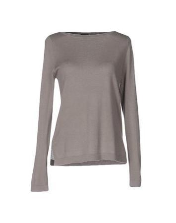 Свитер SNOBBY SHEEP