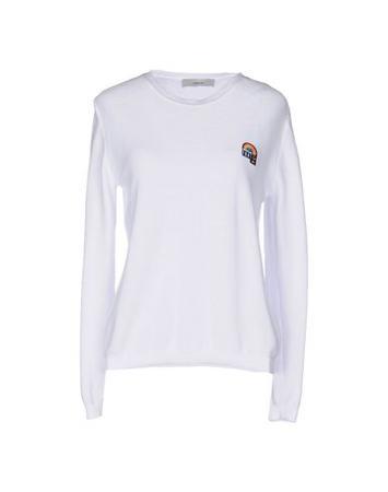 Свитер M.GRIFONI DENIM