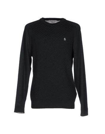 Свитер AN ORIGINAL PENGUIN BY MUNSINGWEAR