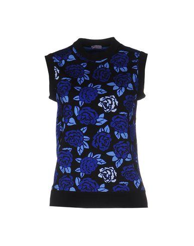 Свитер EMANUEL UNGARO