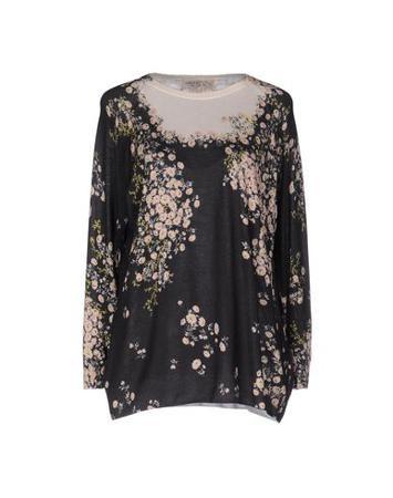 Свитер GIAMBATTISTA VALLI