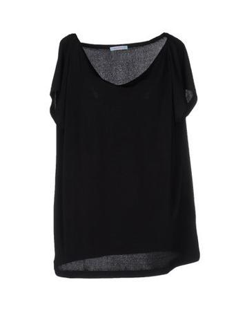 Свитер MBYMAIOCCI