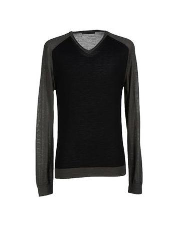 Свитер DANIELE ALESSANDRINI