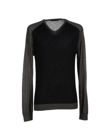 Свитер DANIELE ALESSANDRINI