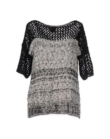 Свитер VAPOFORNO MILANO