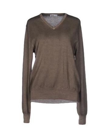 Свитер DRESS UP