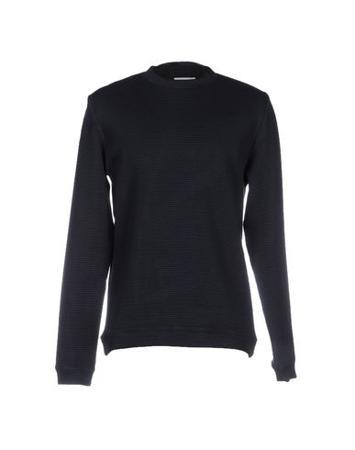 Свитер LIBERTINE-LIBERTINE