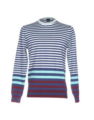 Свитер PS BY PAUL SMITH