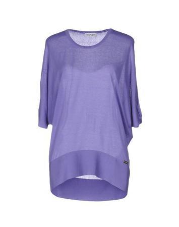 Свитер WHO*S WHO