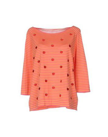 Свитер ROSSOPURO