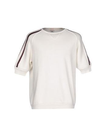 Свитер MC RITCHIE