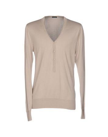 Свитер PAOLO PECORA