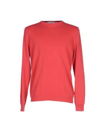 Свитер KANGRA CASHMERE