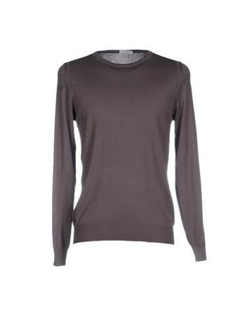 Свитер PAOLO PECORA