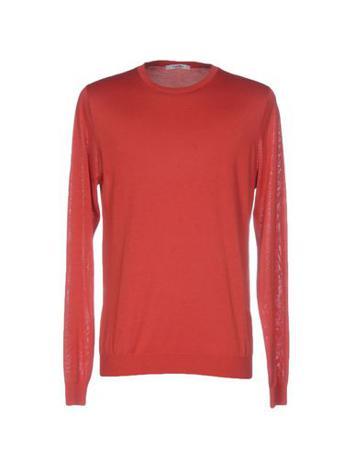 Свитер KANGRA CASHMERE