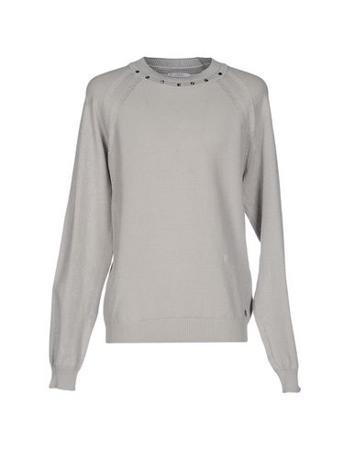 Свитер VERSACE COLLECTION