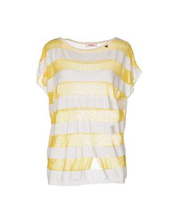 Свитер BLUGIRL FOLIES