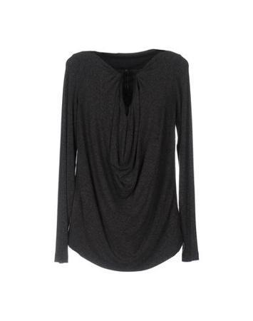 Свитер PLEIN SUD JEANIUS