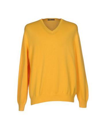 Свитер ANDREA FENZI