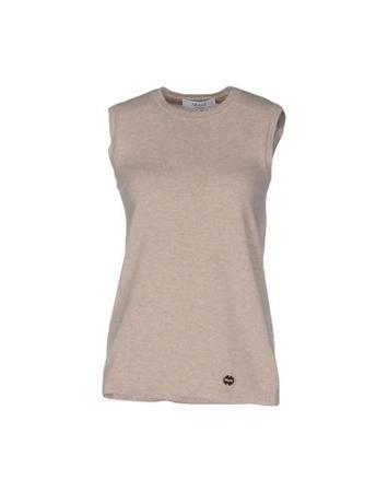 Свитер BLUGIRL BLUMARINE