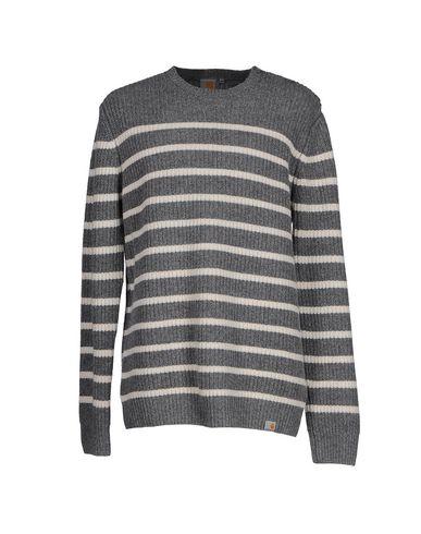 Свитер CARHARTT