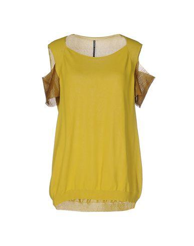 Свитер LIVIANA CONTI