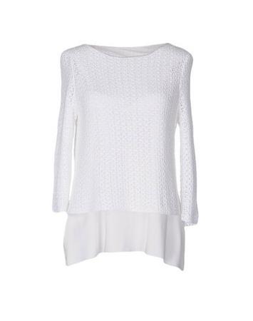 Свитер ANNECLAIRE