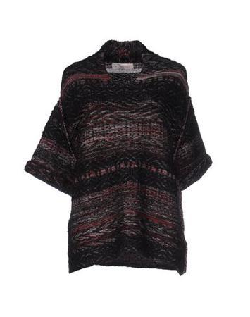 Свитер A.F.VANDEVORST