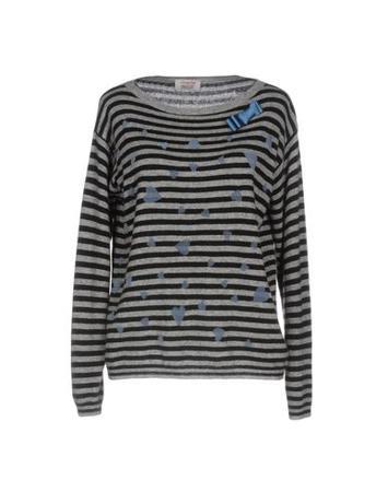 Свитер TWENTY EASY BY KAOS